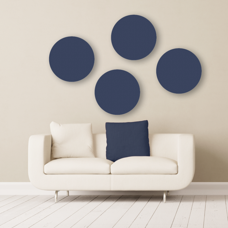 Circle-acoustic-panels-walten-color-with-couch-768x768.png